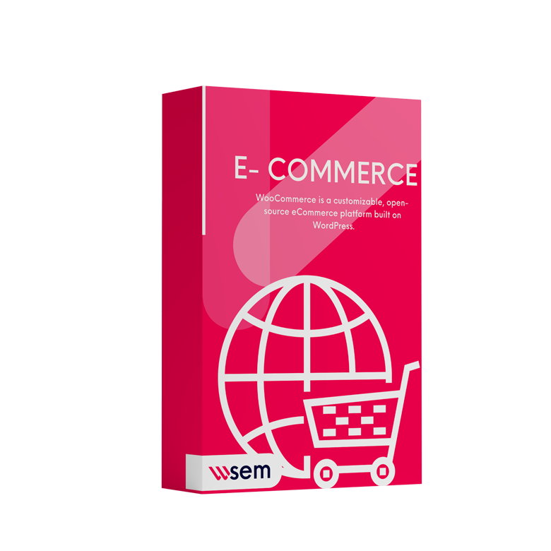 e-commerce-web-design