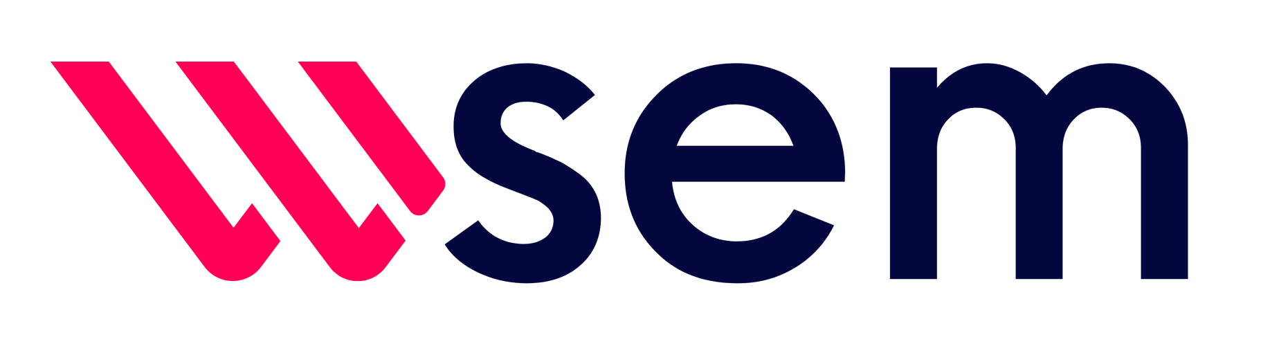 sem-web-agency-logo