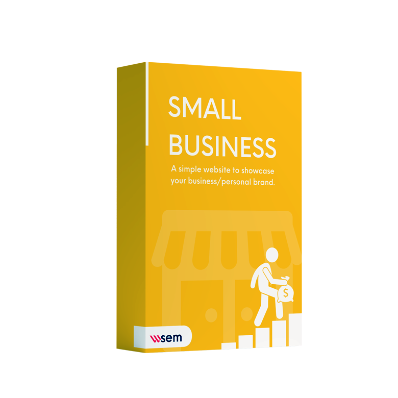 small-business