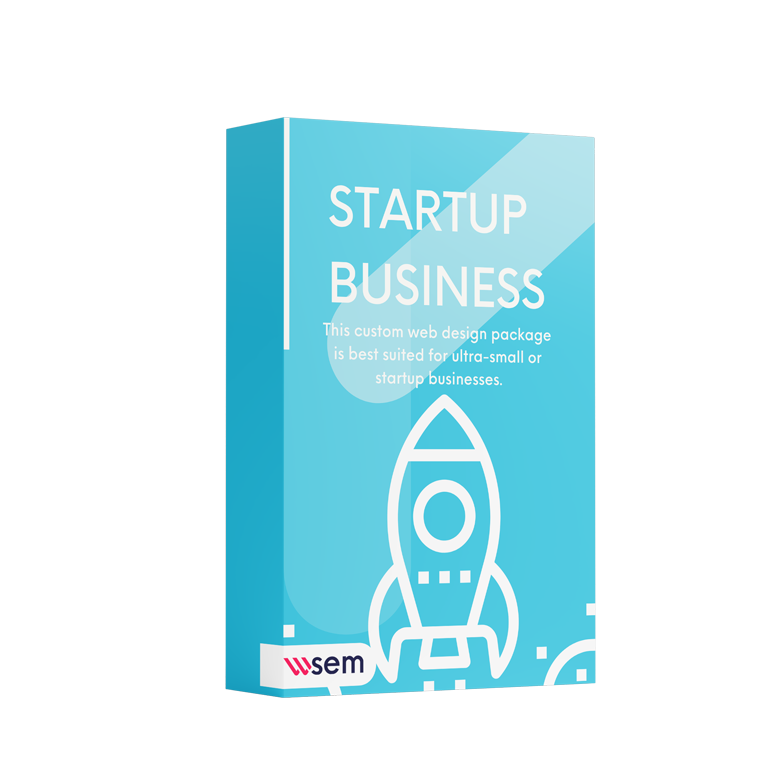 startup-business
